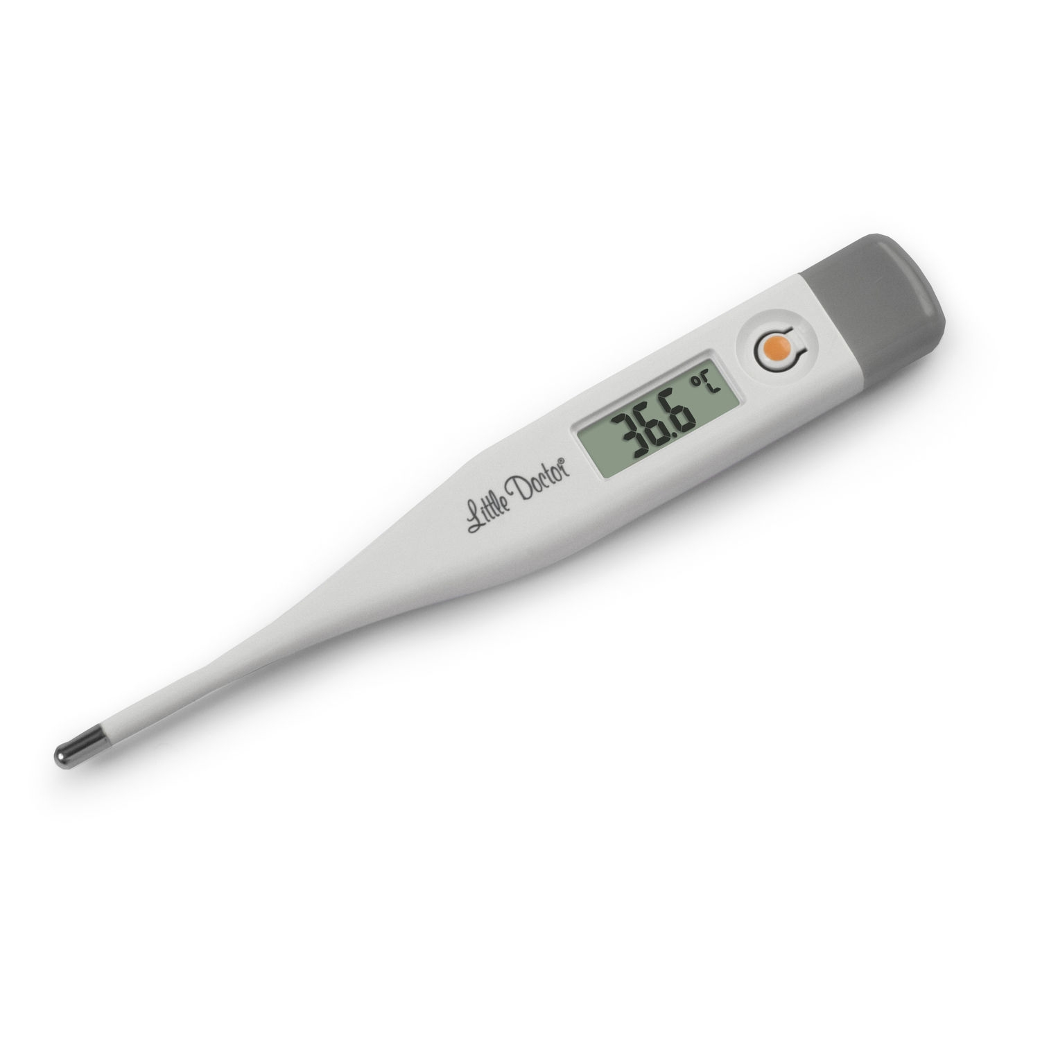 Термометр Little Doctor LD-300 электронный цифровой