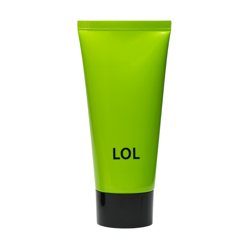 MODUM  Крем для рук MODO LOL 50 г