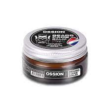 MORFOSE  Ossion Бальзам Премиум Barber Beard 50мл