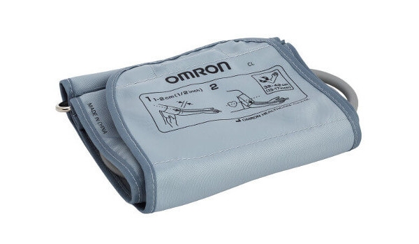 Манжета универс. Omron для авт. тонометров Комфорт (22- 42см)