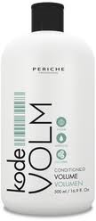 PERICHE Кондиционер д/придания объема "KODE Conditioner VOLM" 1л линия KODE