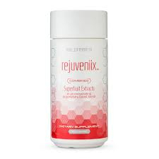 NUTRIFII Реджувеникс капс №112