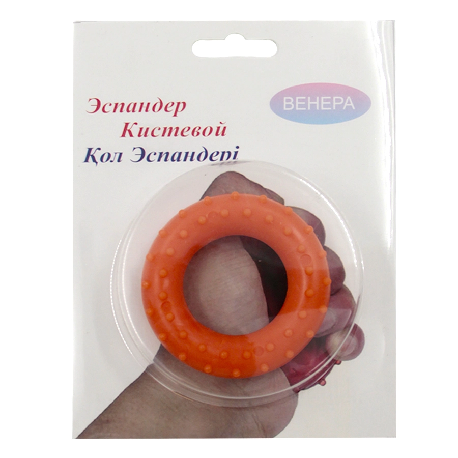 Эспандер кистевой